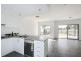 9a Byron Avenue, Plympton Park SA 5038