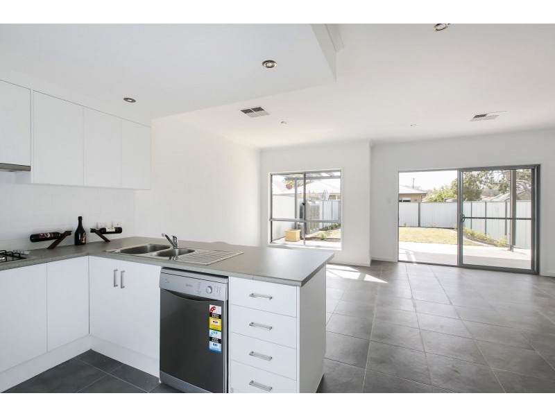 9a Byron Avenue, Plympton Park SA 5038