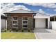 9a Byron Avenue, Plympton Park SA 5038