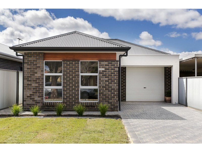 9a Byron Avenue, Plympton Park SA 5038