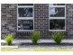 9a Byron Avenue, Plympton Park SA 5038