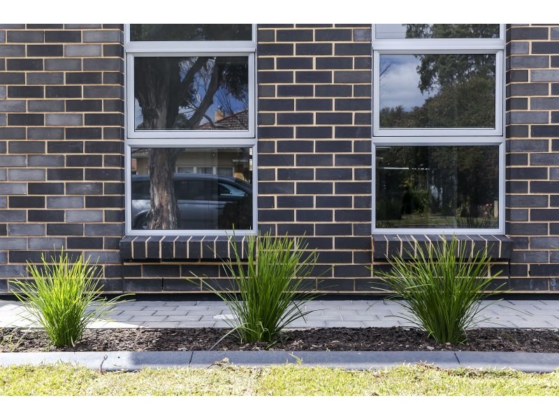 9a Byron Avenue, Plympton Park SA 5038