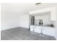 9a Byron Avenue, Plympton Park SA 5038
