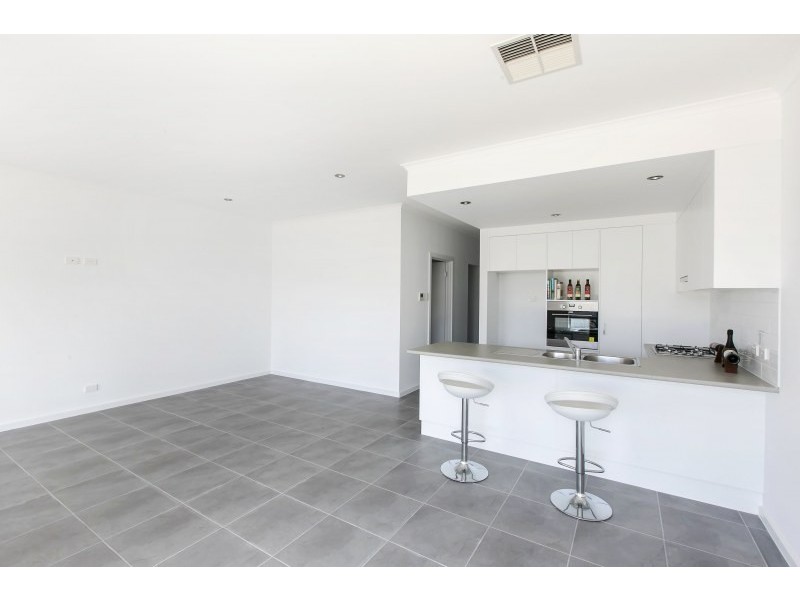 9a Byron Avenue, Plympton Park SA 5038