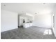 9a Byron Avenue, Plympton Park SA 5038