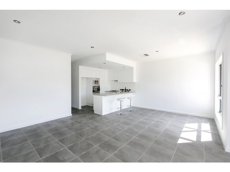 9a Byron Avenue, Plympton Park SA 5038