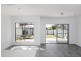 9a Byron Avenue, Plympton Park SA 5038