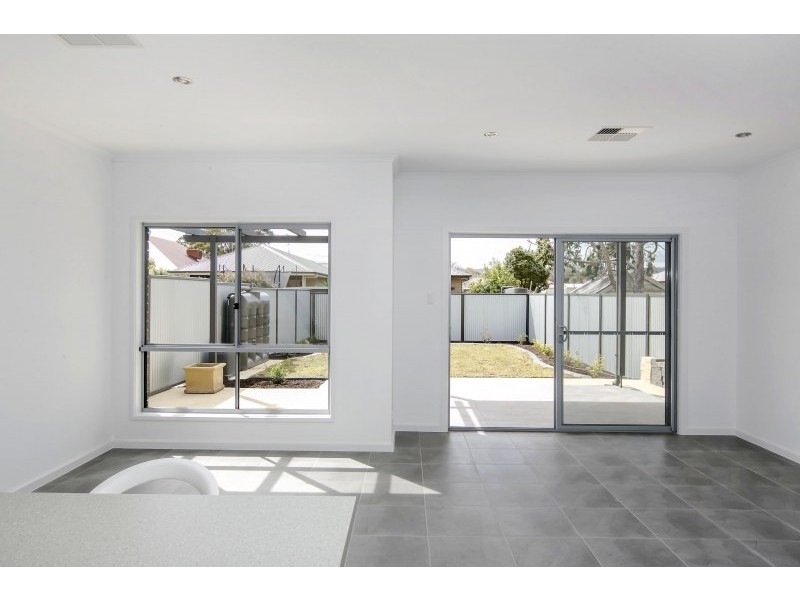 9a Byron Avenue, Plympton Park SA 5038