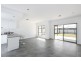 9a Byron Avenue, Plympton Park SA 5038