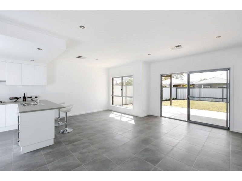 9a Byron Avenue, Plympton Park SA 5038