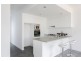 9a Byron Avenue, Plympton Park SA 5038