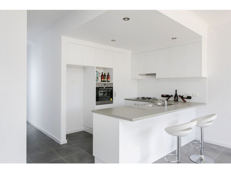 9a Byron Avenue, Plympton Park SA 5038