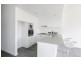 9a Byron Avenue, Plympton Park SA 5038