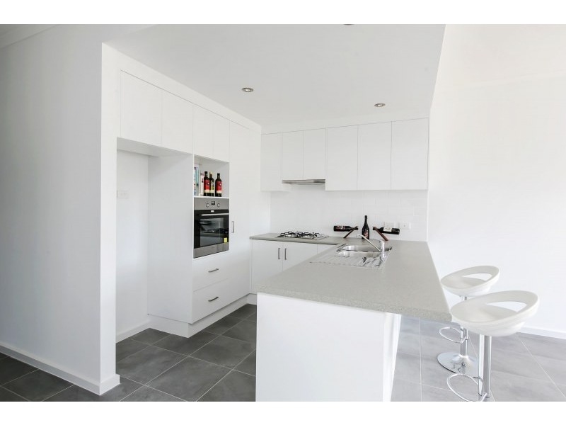 9a Byron Avenue, Plympton Park SA 5038