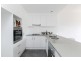 9a Byron Avenue, Plympton Park SA 5038