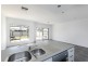 9a Byron Avenue, Plympton Park SA 5038