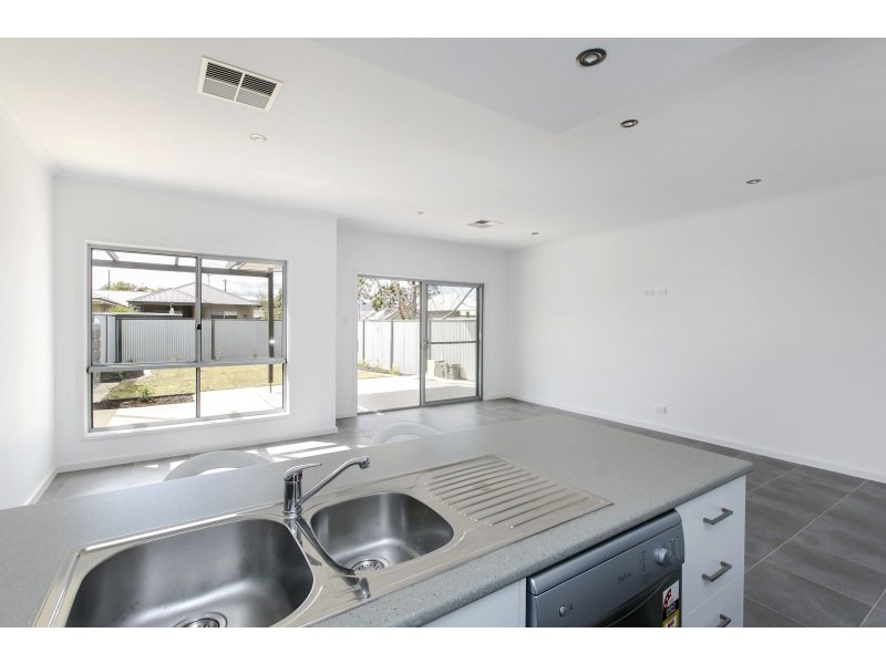 9a Byron Avenue, Plympton Park SA 5038