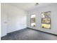 9a Byron Avenue, Plympton Park SA 5038