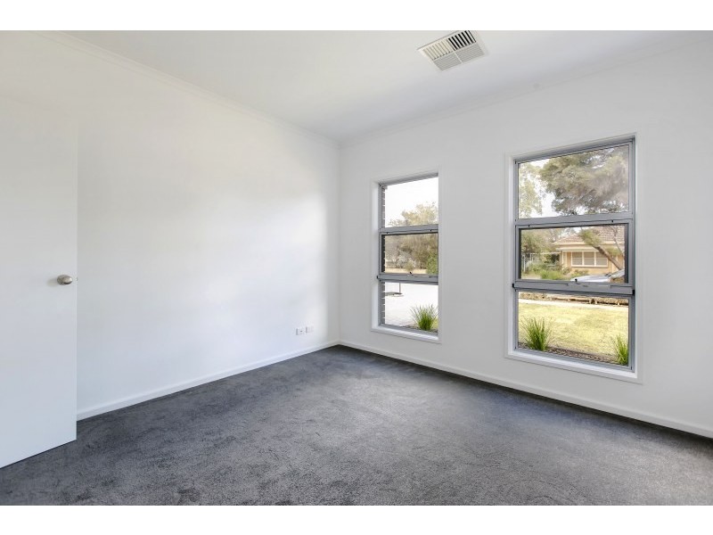 9a Byron Avenue, Plympton Park SA 5038
