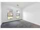 9a Byron Avenue, Plympton Park SA 5038