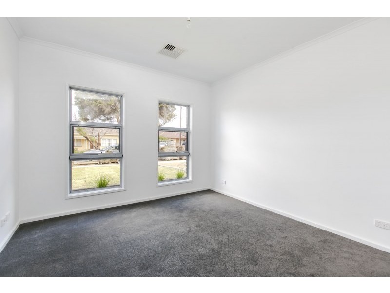 9a Byron Avenue, Plympton Park SA 5038