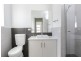 9a Byron Avenue, Plympton Park SA 5038