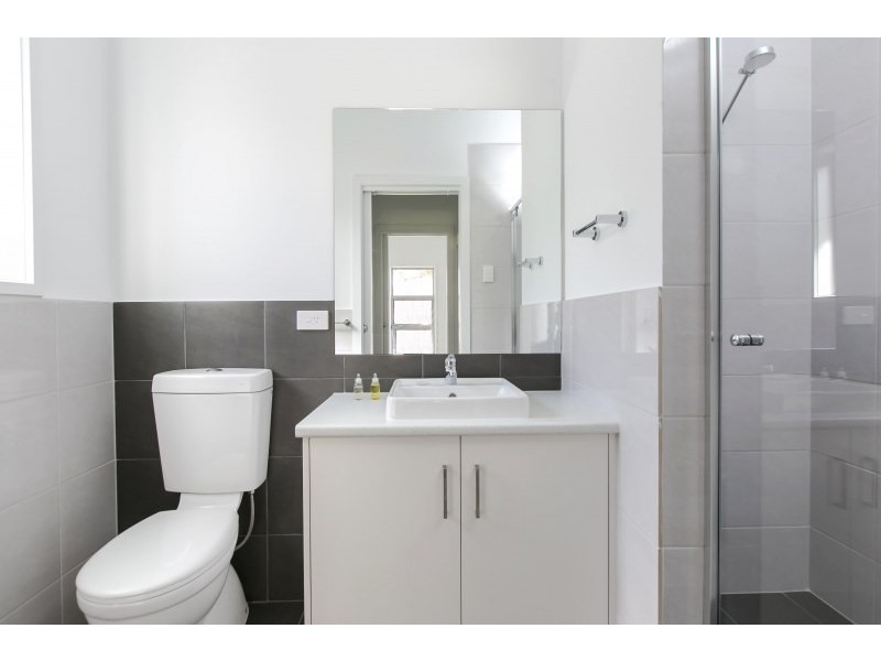 9a Byron Avenue, Plympton Park SA 5038