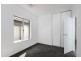 9a Byron Avenue, Plympton Park SA 5038
