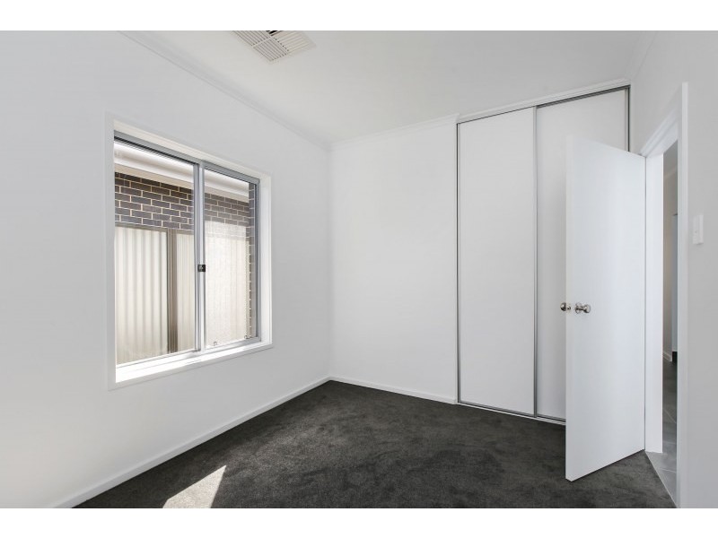 9a Byron Avenue, Plympton Park SA 5038