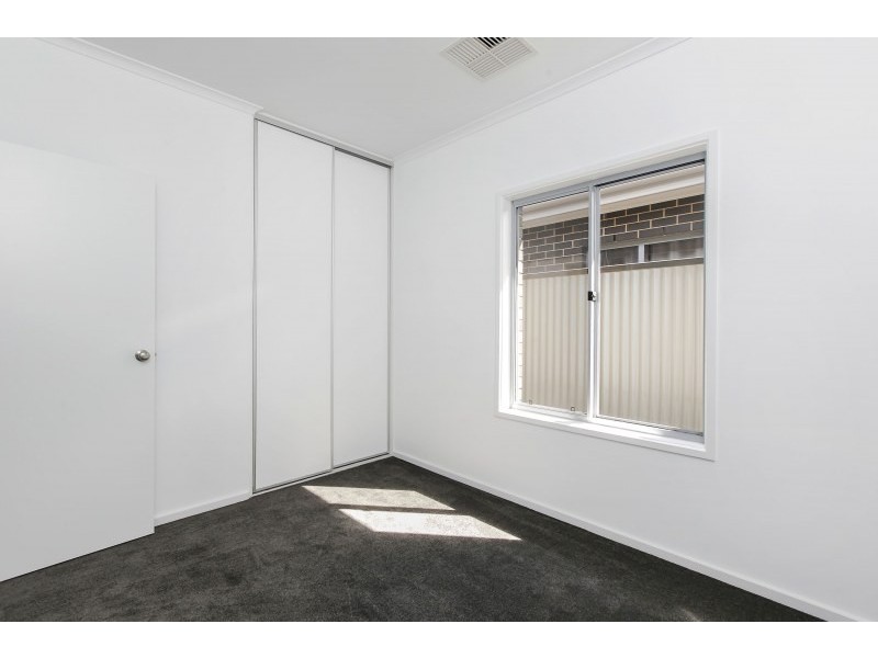 9a Byron Avenue, Plympton Park SA 5038