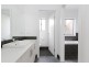 9a Byron Avenue, Plympton Park SA 5038