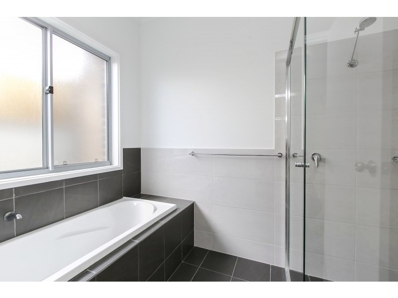 9a Byron Avenue, Plympton Park SA 5038