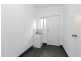 9a Byron Avenue, Plympton Park SA 5038
