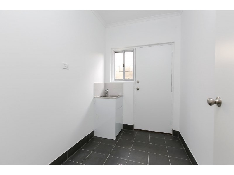 9a Byron Avenue, Plympton Park SA 5038