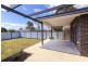 9a Byron Avenue, Plympton Park SA 5038