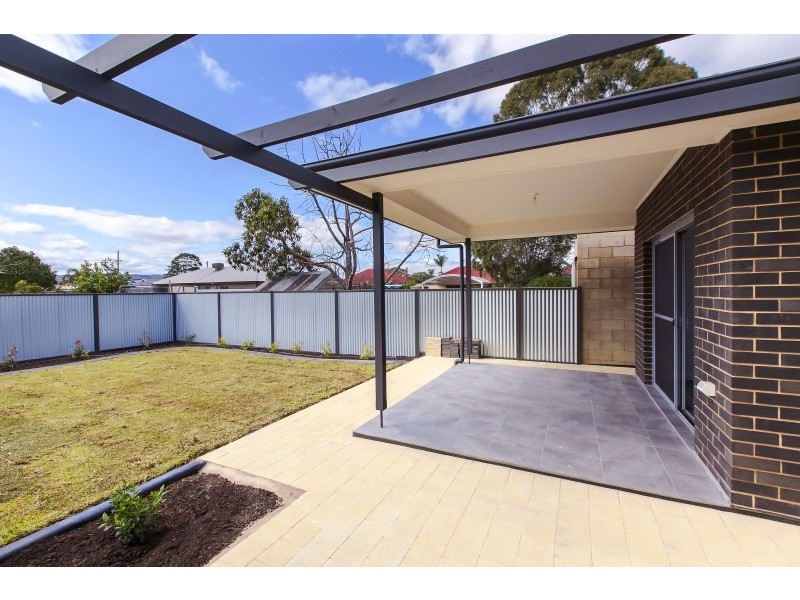 9a Byron Avenue, Plympton Park SA 5038
