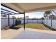 9a Byron Avenue, Plympton Park SA 5038