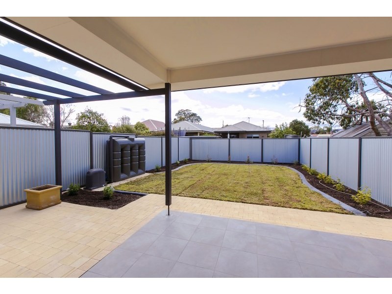 9a Byron Avenue, Plympton Park SA 5038