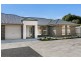 2-5/9 Duncan Crescent, Highbury SA 5089