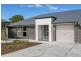 2-5/9 Duncan Crescent, Highbury SA 5089