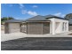 2-5/9 Duncan Crescent, Highbury SA 5089