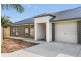 2-5/9 Duncan Crescent, Highbury SA 5089