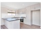 2-5/9 Duncan Crescent, Highbury SA 5089