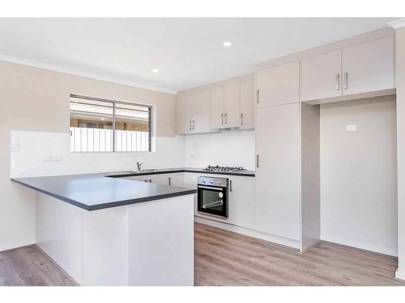 2-5/9 Duncan Crescent, Highbury SA 5089