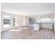 2-5/9 Duncan Crescent, Highbury SA 5089