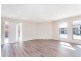2-5/9 Duncan Crescent, Highbury SA 5089