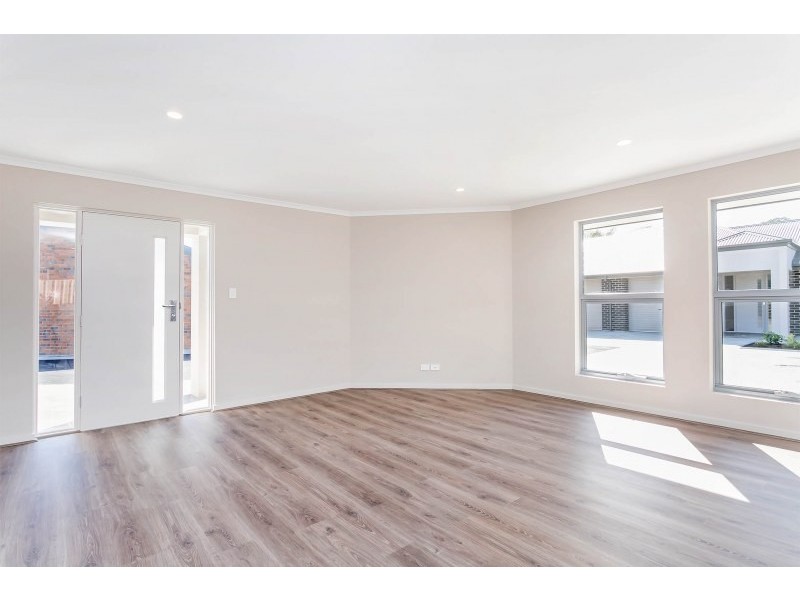 2-5/9 Duncan Crescent, Highbury SA 5089
