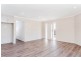 2-5/9 Duncan Crescent, Highbury SA 5089