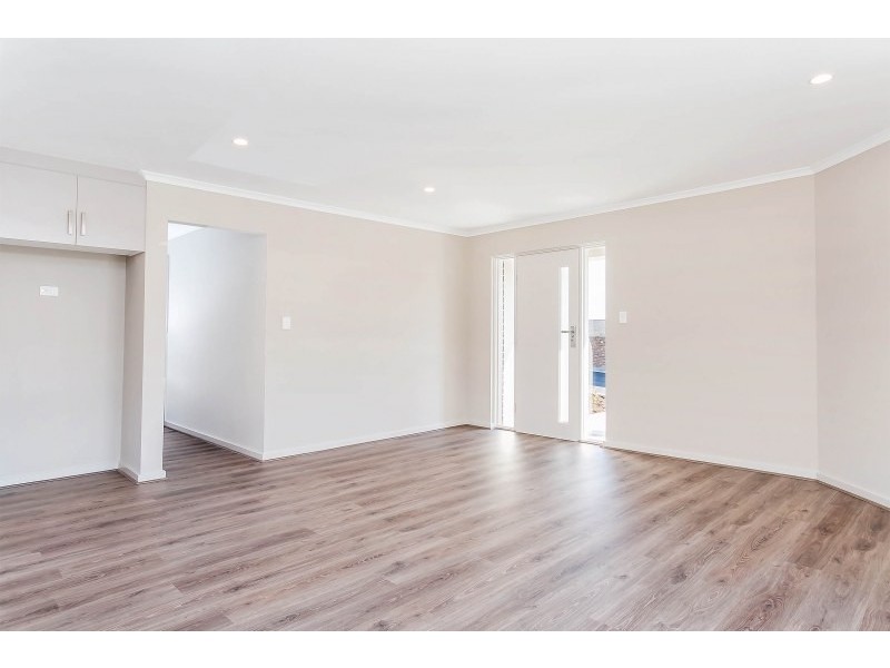 2-5/9 Duncan Crescent, Highbury SA 5089