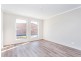 2-5/9 Duncan Crescent, Highbury SA 5089